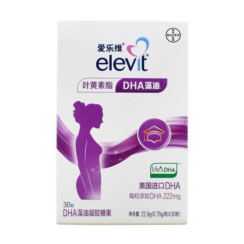 微信图片_2025-11-30_202831_200.jpg