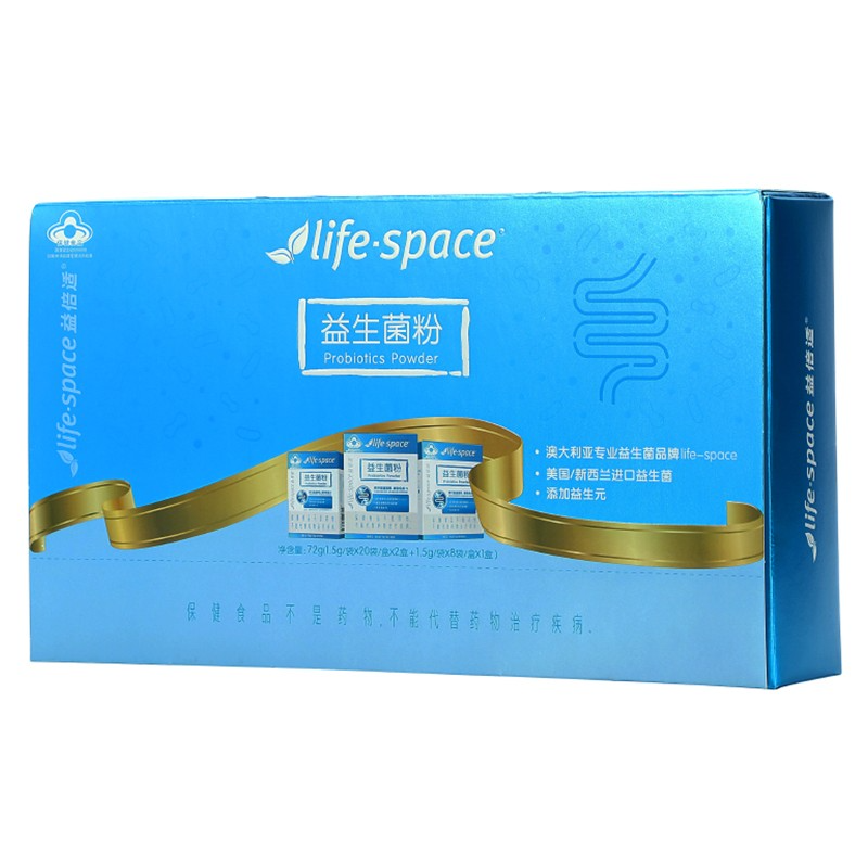 微信图片_2025-12-01_103129_764.png