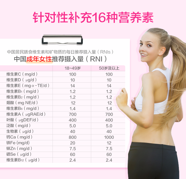 微信图片_2025-12-01_114614_792.png