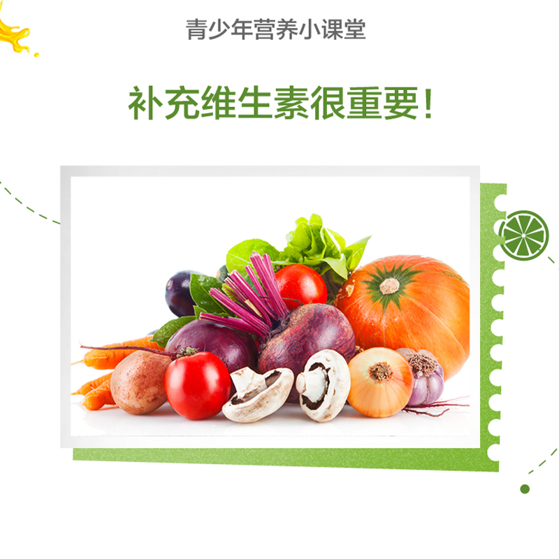 微信图片_2025-12-01_093825_626.jpg