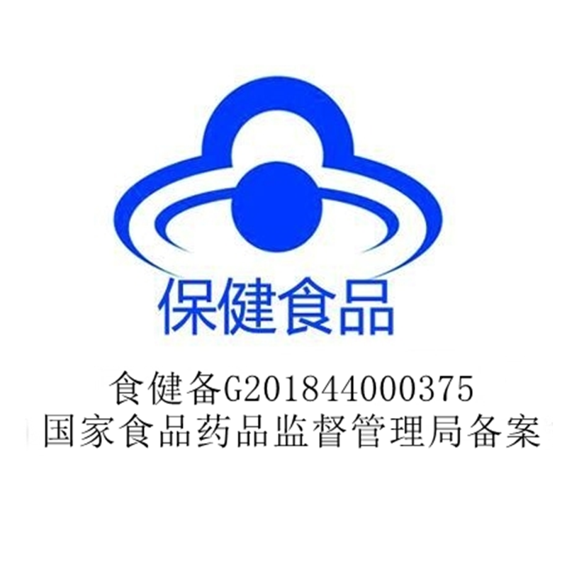 微信图片_2025-12-01_114909_796.png