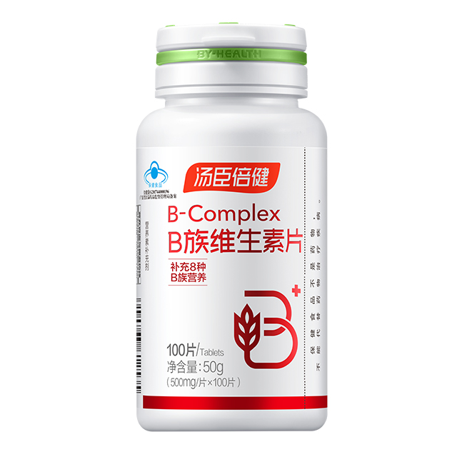 微信图片_2025-12-01_115401_748.jpg