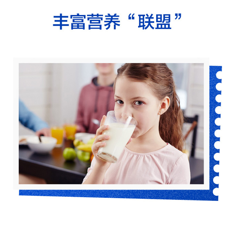 微信图片_2025-12-01_101502_957.jpg