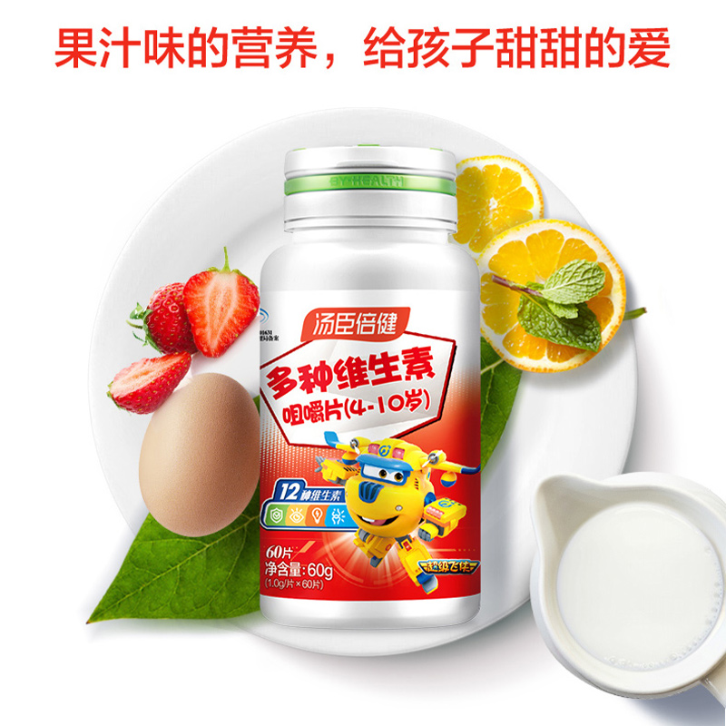 微信图片_2025-12-01_100552_275.jpg