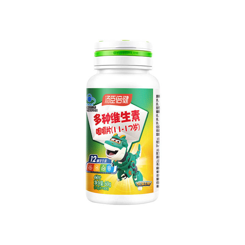 微信图片_2025-12-01_093812_993.jpg