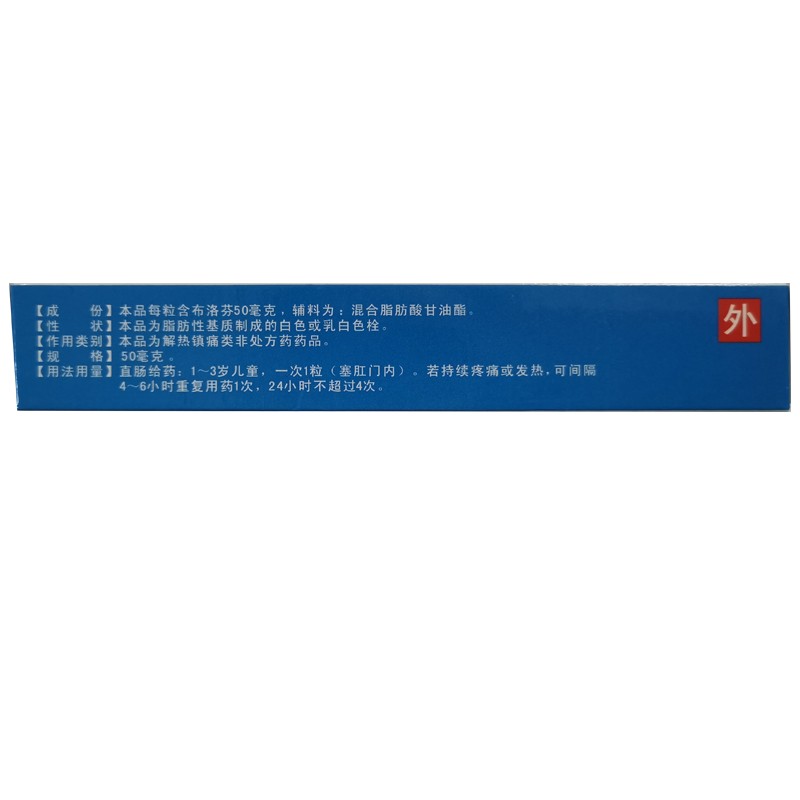 微信图片_2025-12-02_105500_706.jpg