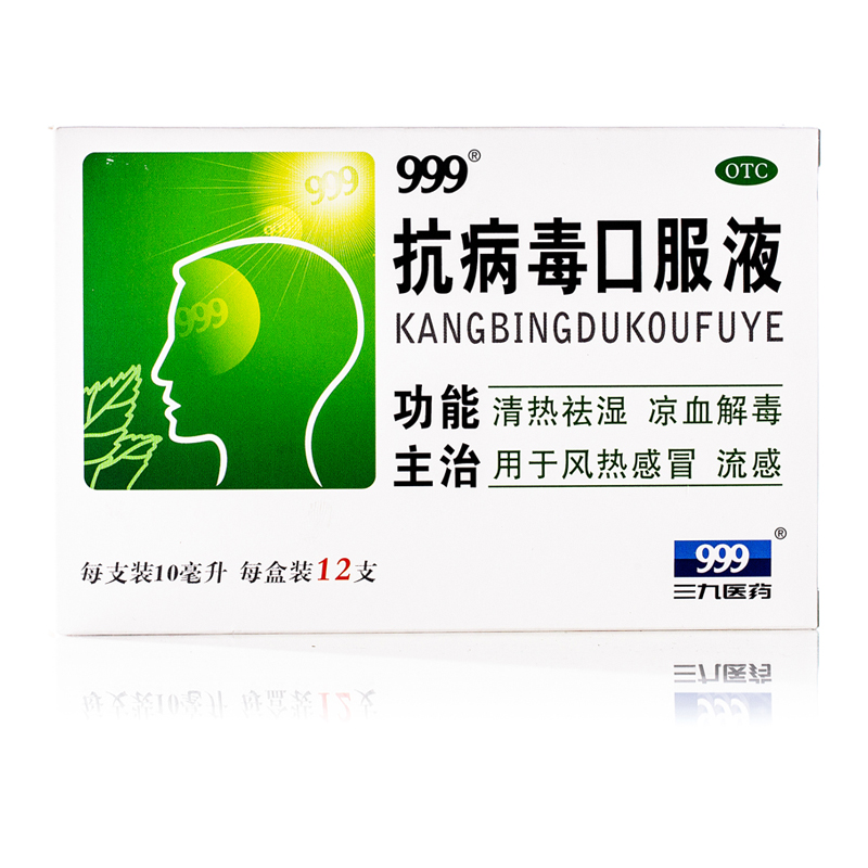 微信图片_2025-12-02_170255_968.jpg