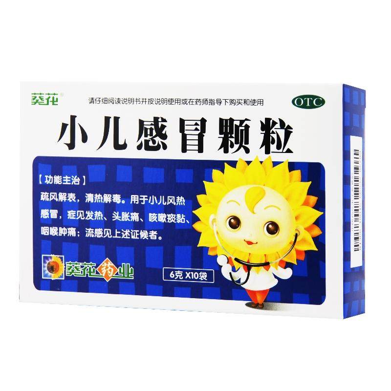 微信图片_2025-12-02_163214_275.jpg
