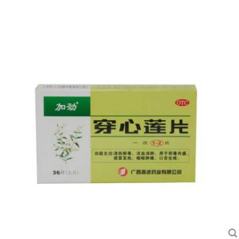 微信图片_2025-12-02_180939_854.jpg