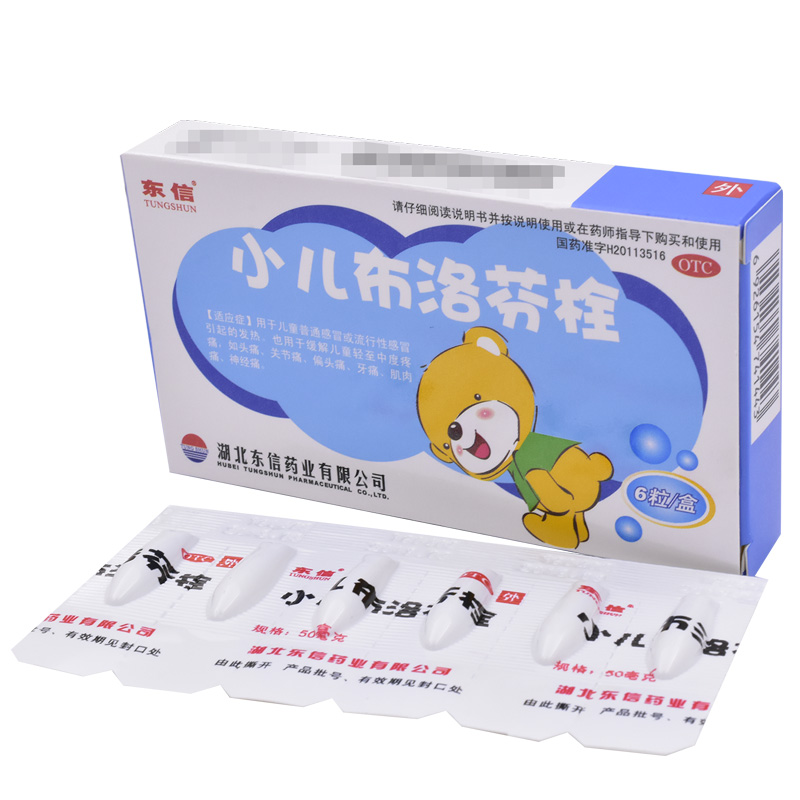 微信图片_2025-12-02_105439_149.jpg