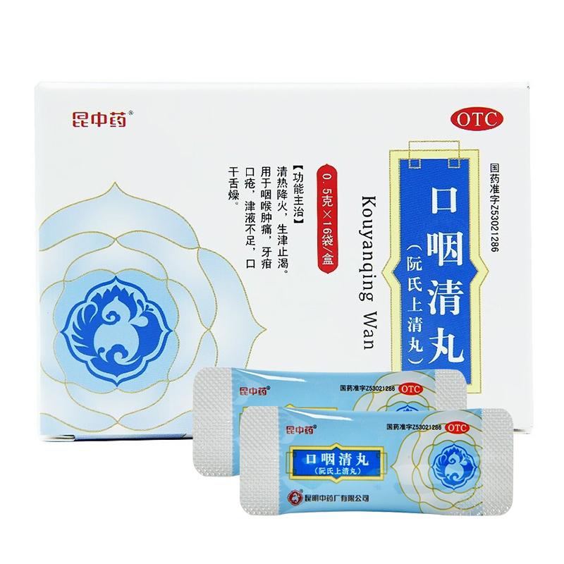 微信图片_2025-12-02_165107_395.jpg