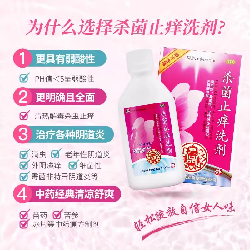 微信图片_2025-12-03_152833_811.jpg
