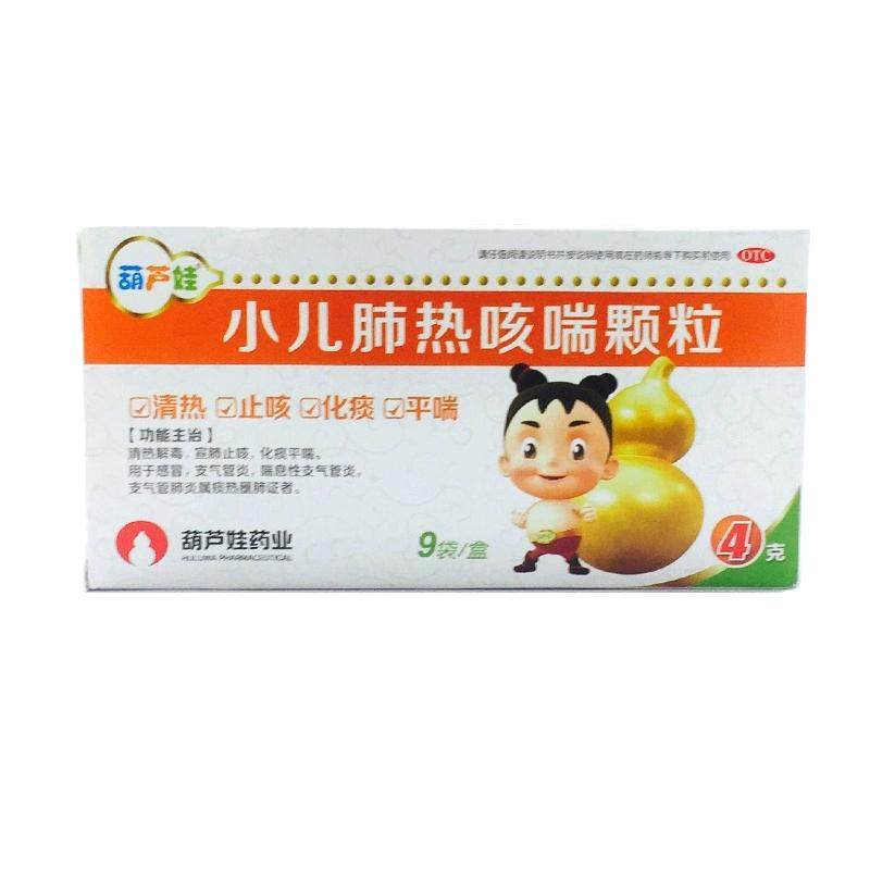 微信图片_2025-12-03_112855_629.jpg