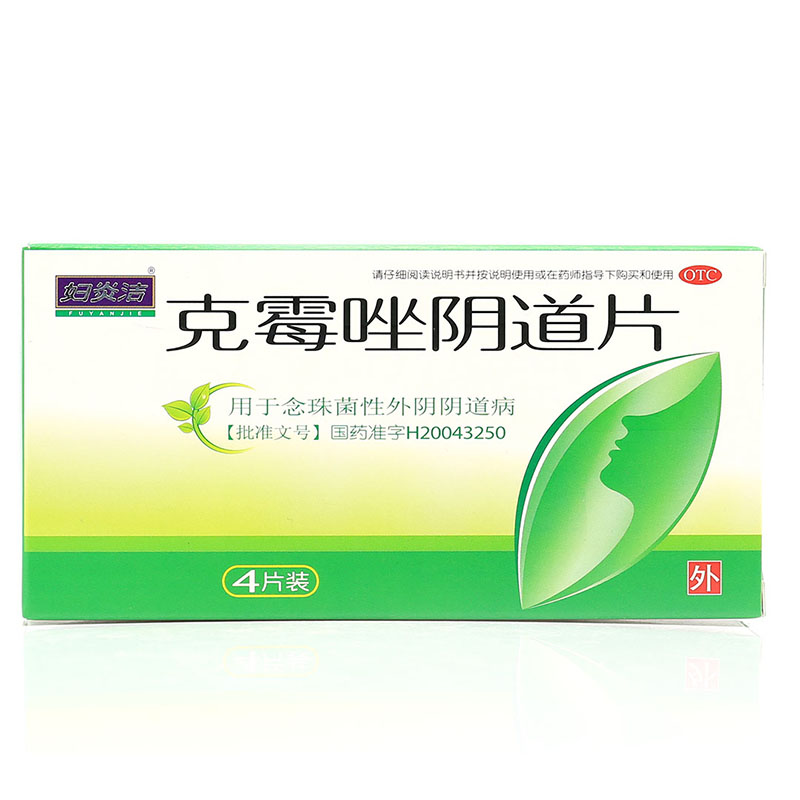 微信图片_2025-12-03_112855_629.jpg