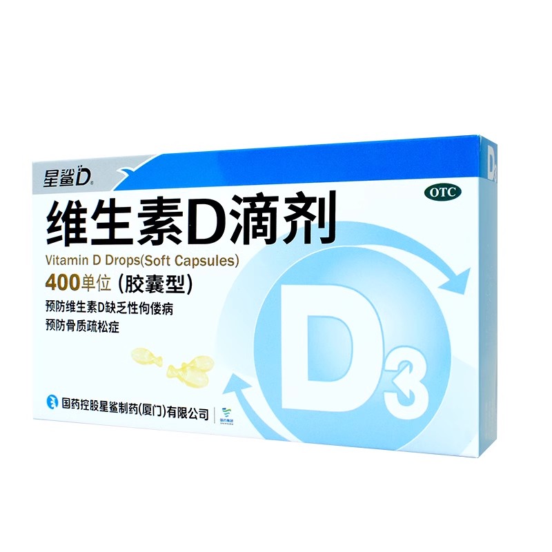 微信图片_2025-12-03_102947_355.jpg