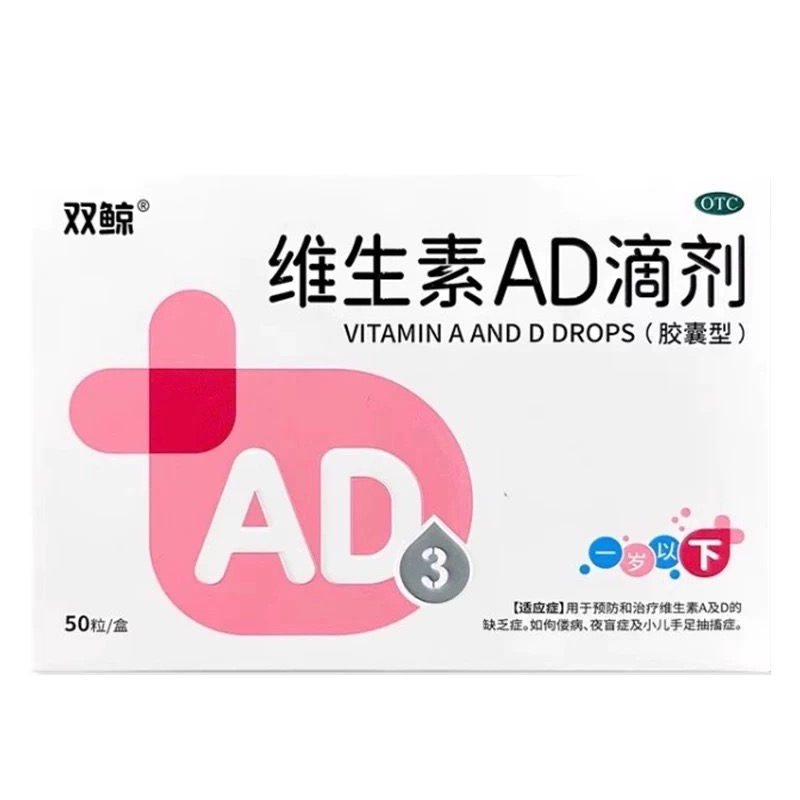 微信图片_2025-12-03_102947_355.jpg