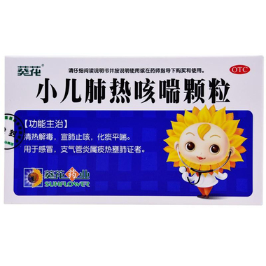 微信图片_2025-12-03_112855_629.jpg