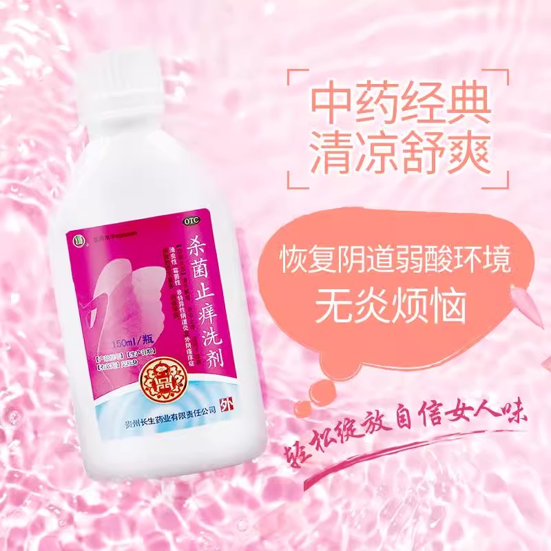 微信图片_2025-12-03_152441_863.jpg