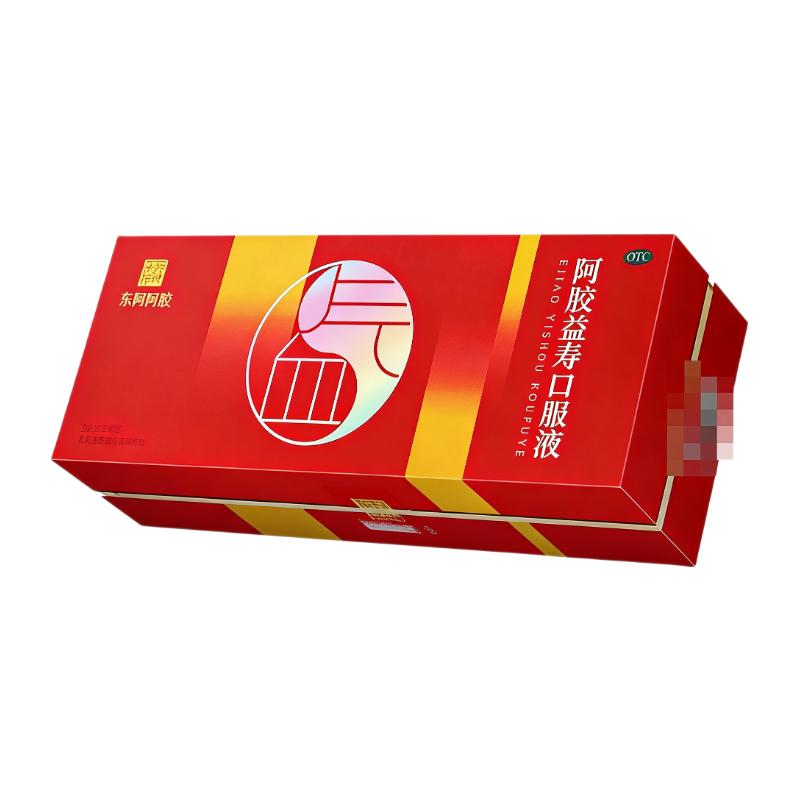 php7IWT37.jpg