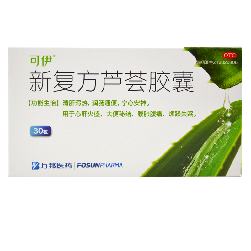 phpZhzZb6.jpg