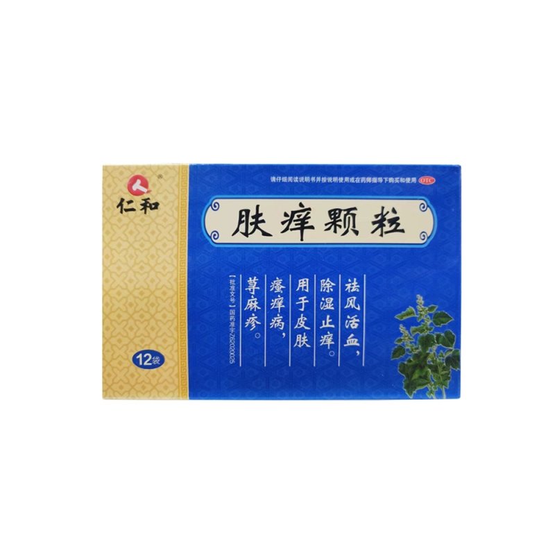 微信图片_2026-04-16_151702_493.jpg