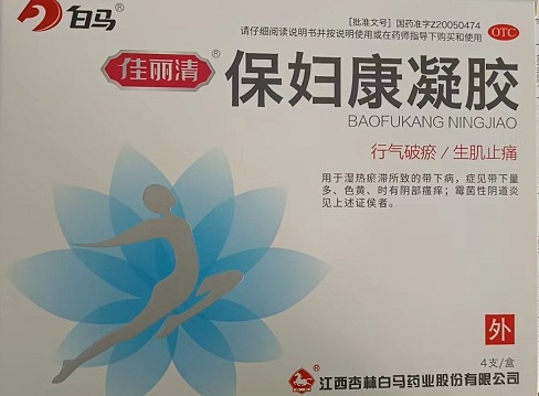 微信图片_2026-04-16_144428_171.jpg