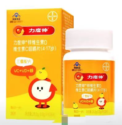 微信图片_20260416103052_16_127.jpg