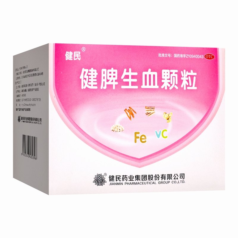 微信图片_2026-04-16_142633_981.jpg
