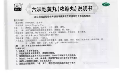 微信图片_20260417094421_5_694.png